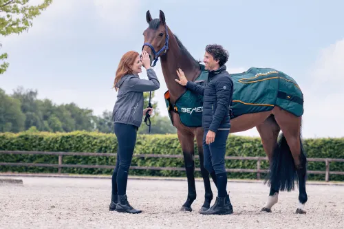 349f40f9efcc6132166d9821df32bb6f6c097503-5193×3462