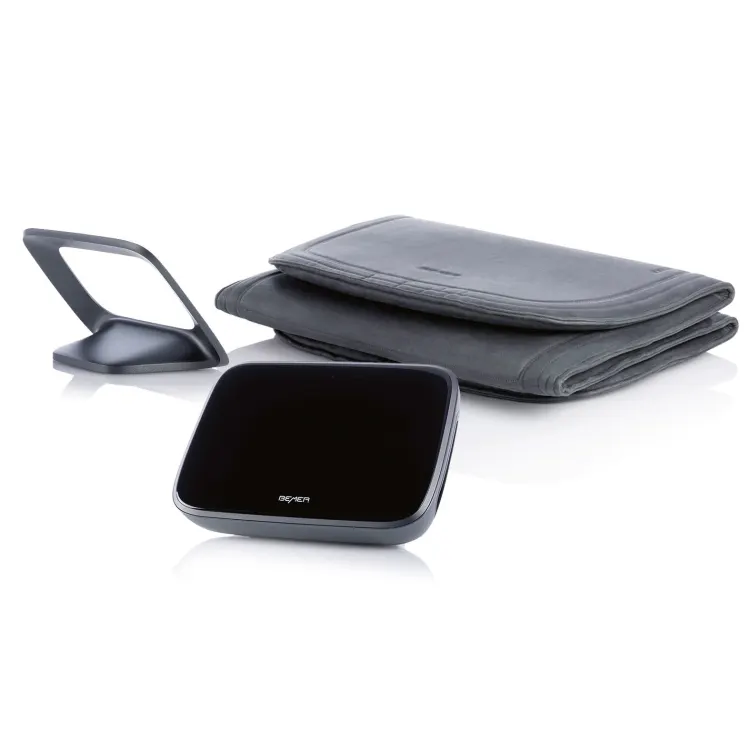 bb8728763aa63ab6a0e0632028e7cb82efb9bf48-1575×1575